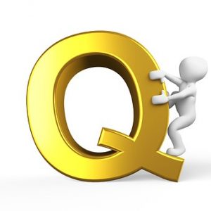 Read more about the article The ABC of Photography – Q