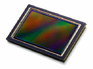 The ABC of Photography – Image sensor - Extreame-Vission
